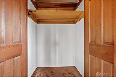 4930 State Route 201, Tipp City, OH 45371 - Photo 27