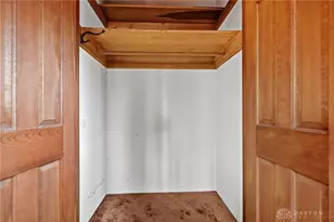 4930 State Route 201, Tipp City, OH 45371 - Photo 27