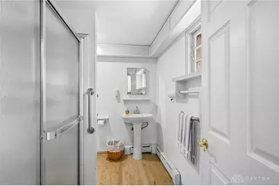 4930 State Route 201, Tipp City, OH 45371 - Photo 21