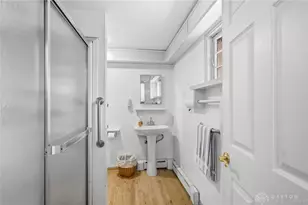 4930 State Route 201, Tipp City, OH 45371 - Photo 21