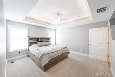 1610 Creekwood Drive, Troy, OH 45373 - Photo 21