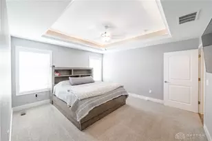 1610 Creekwood Dr, Troy, OH 45373 - Photo 21