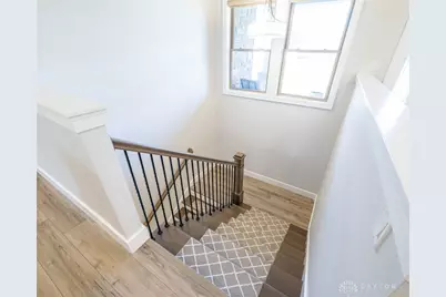 1610 Creekwood Drive, Troy, OH 45373 - Photo 39