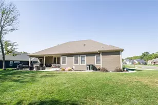 1610 Creekwood Dr, Troy, OH 45373 - Photo 61