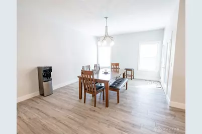 1610 Creekwood Drive, Troy, OH 45373 - Photo 19