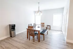 1610 Creekwood Dr, Troy, OH 45373 - Photo 19