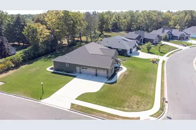 1610 Creekwood Drive, Troy, OH 45373 - Photo 83