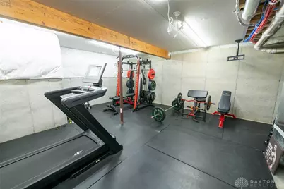 1610 Creekwood Drive, Troy, OH 45373 - Photo 51