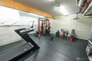 1610 Creekwood Dr, Troy, OH 45373 - Photo 51