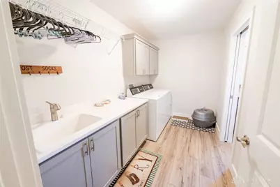 1610 Creekwood Drive, Troy, OH 45373 - Photo 29