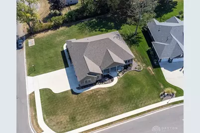 1610 Creekwood Drive, Troy, OH 45373 - Photo 79