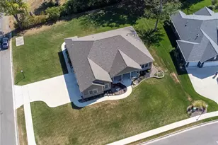 1610 Creekwood Dr, Troy, OH 45373 - Photo 79