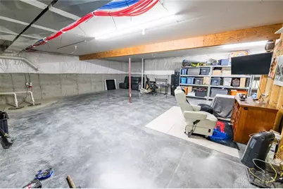 1610 Creekwood Drive, Troy, OH 45373 - Photo 55