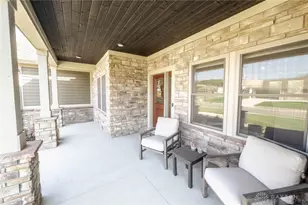 1610 Creekwood Dr, Troy, OH 45373 - Photo 5