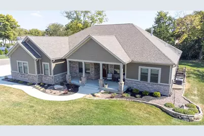 1610 Creekwood Drive, Troy, OH 45373 - Photo 75