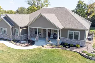 1610 Creekwood Dr, Troy, OH 45373 - Photo 75