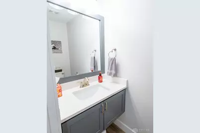 1610 Creekwood Drive, Troy, OH 45373 - Photo 31