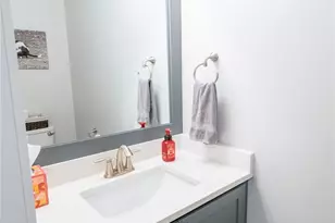 1610 Creekwood Dr, Troy, OH 45373 - Photo 31