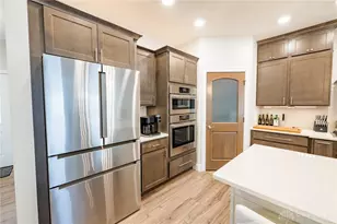 1610 Creekwood Dr, Troy, OH 45373 - Photo 15