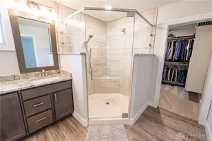 1610 Creekwood Dr, Troy, OH 45373 - Photo 25