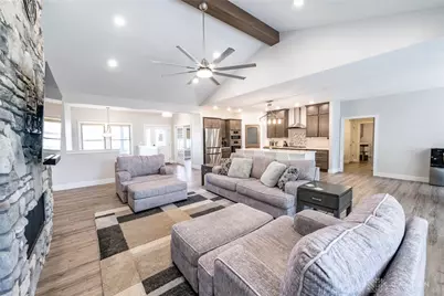 1610 Creekwood Drive, Troy, OH 45373 - Photo 11