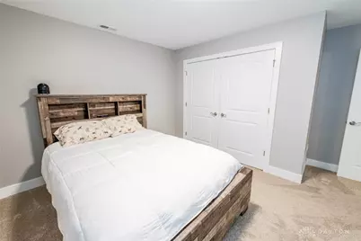 1610 Creekwood Drive, Troy, OH 45373 - Photo 49