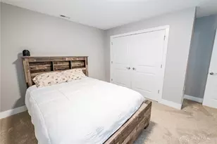 1610 Creekwood Dr, Troy, OH 45373 - Photo 49