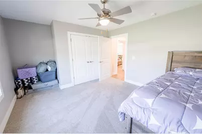 1610 Creekwood Drive, Troy, OH 45373 - Photo 35