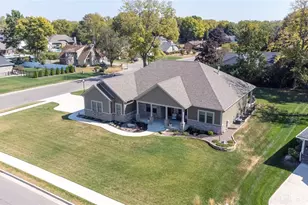 1610 Creekwood Dr, Troy, OH 45373 - Photo 77