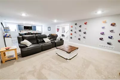 1610 Creekwood Drive, Troy, OH 45373 - Photo 47