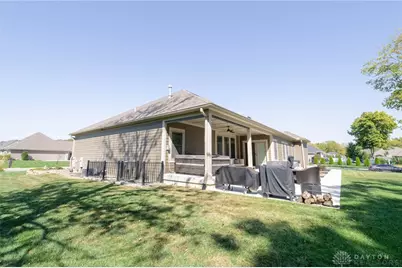 1610 Creekwood Drive, Troy, OH 45373 - Photo 63