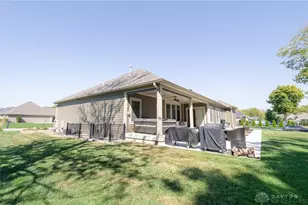 1610 Creekwood Dr, Troy, OH 45373 - Photo 63