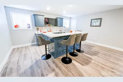 1610 Creekwood Drive, Troy, OH 45373 - Photo 41