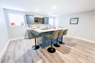 1610 Creekwood Dr, Troy, OH 45373 - Photo 41