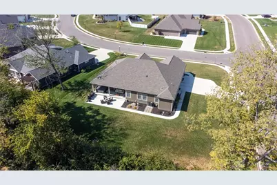 1610 Creekwood Drive, Troy, OH 45373 - Photo 85