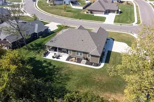 1610 Creekwood Dr, Troy, OH 45373 - Photo 85