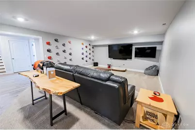 1610 Creekwood Drive, Troy, OH 45373 - Photo 45