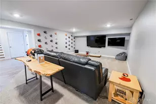 1610 Creekwood Dr, Troy, OH 45373 - Photo 45