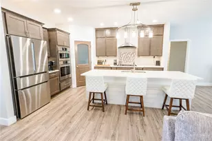 1610 Creekwood Dr, Troy, OH 45373 - Photo 13