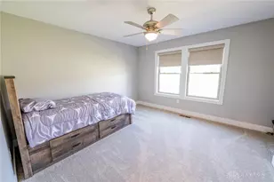 1610 Creekwood Dr, Troy, OH 45373 - Photo 33