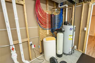 1610 Creekwood Dr, Troy, OH 45373 - Photo 53