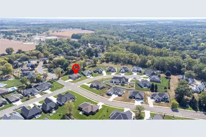 1610 Creekwood Drive, Troy, OH 45373 - Photo 87