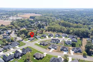 1610 Creekwood Dr, Troy, OH 45373 - Photo 87