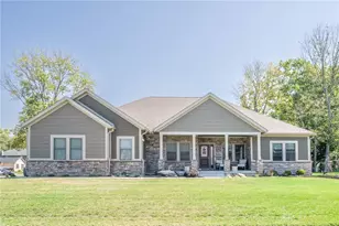 1610 Creekwood Dr, Troy, OH 45373 - Photo 73