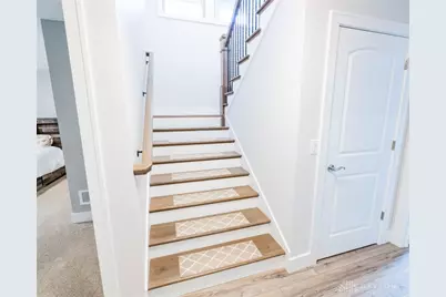 1610 Creekwood Drive, Troy, OH 45373 - Photo 59