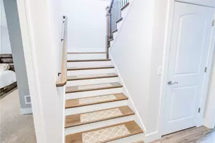 1610 Creekwood Dr, Troy, OH 45373 - Photo 59