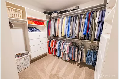 1610 Creekwood Drive, Troy, OH 45373 - Photo 27