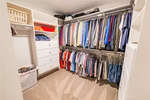 1610 Creekwood Dr, Troy, OH 45373 - Photo 27