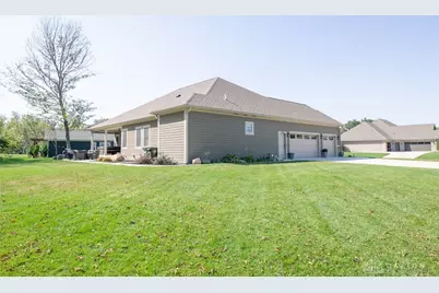 1610 Creekwood Drive, Troy, OH 45373 - Photo 69