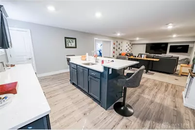 1610 Creekwood Drive, Troy, OH 45373 - Photo 43